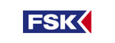 FSK冰鑽、防爆